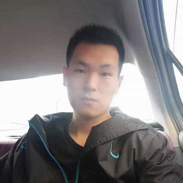 35岁岁辽宁单身帅哥 - 蚌埠吉缘网