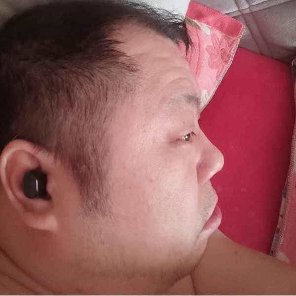 45岁岁辽宁单身帅哥 - 蚌埠吉缘网
