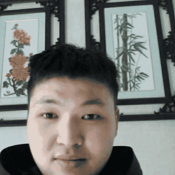 35岁岁安徽单身帅哥 - 蚌埠吉缘网