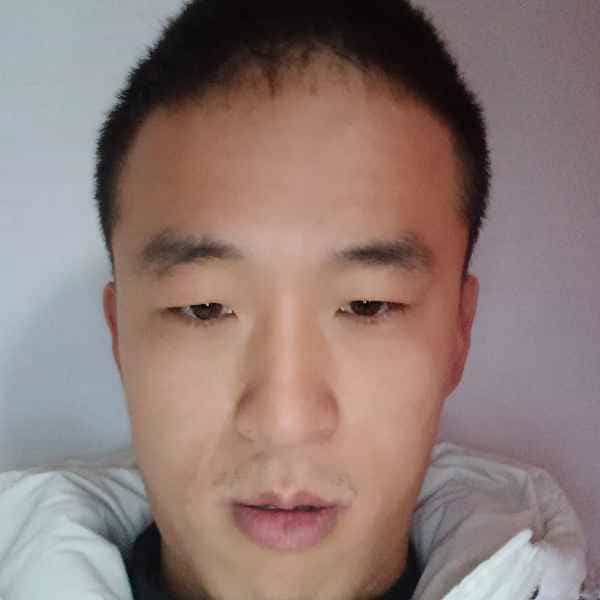 35岁岁河南单身帅哥 - 蚌埠吉缘网