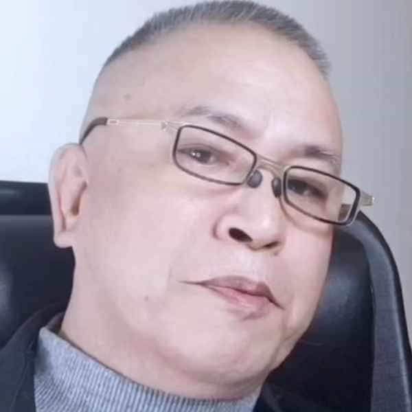 67岁岁湖南单身帅哥 - 蚌埠吉缘网