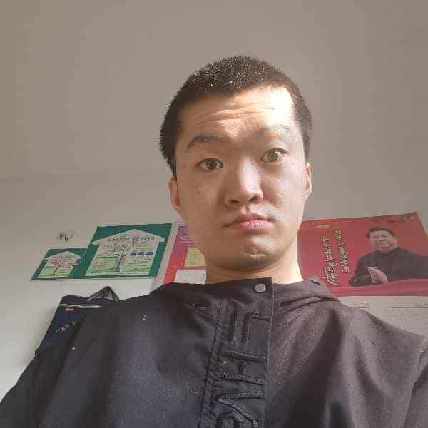 34岁岁山东单身帅哥 - 蚌埠吉缘网
