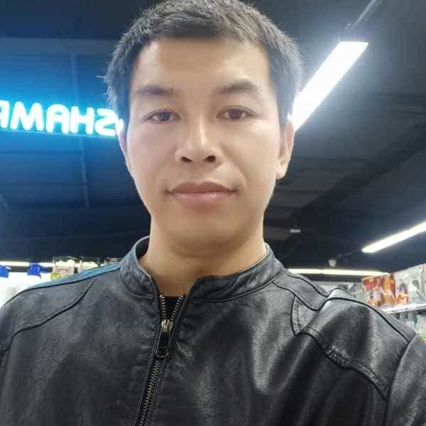 40岁岁湖北单身帅哥 - 蚌埠吉缘网