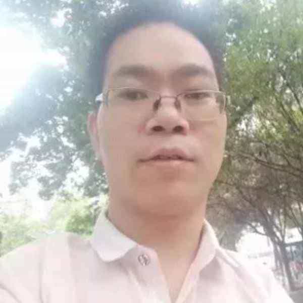 42岁岁四川单身帅哥 - 蚌埠吉缘网