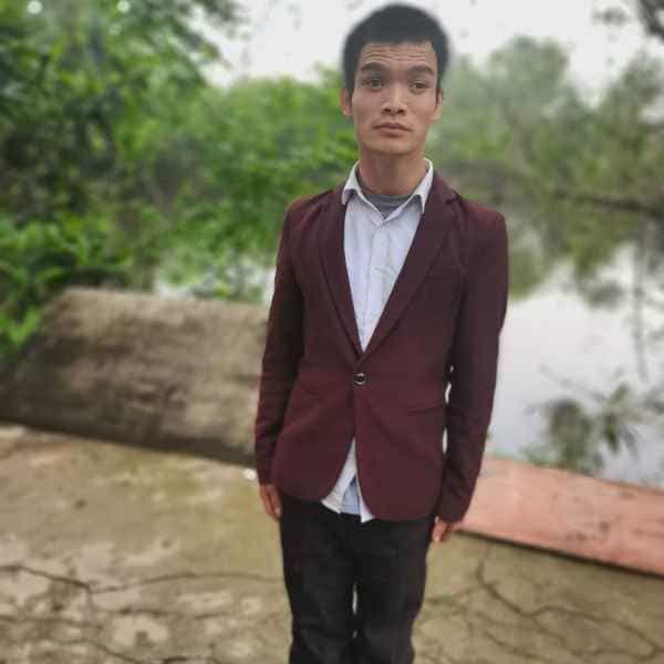 31岁岁江西单身帅哥 - 蚌埠吉缘网