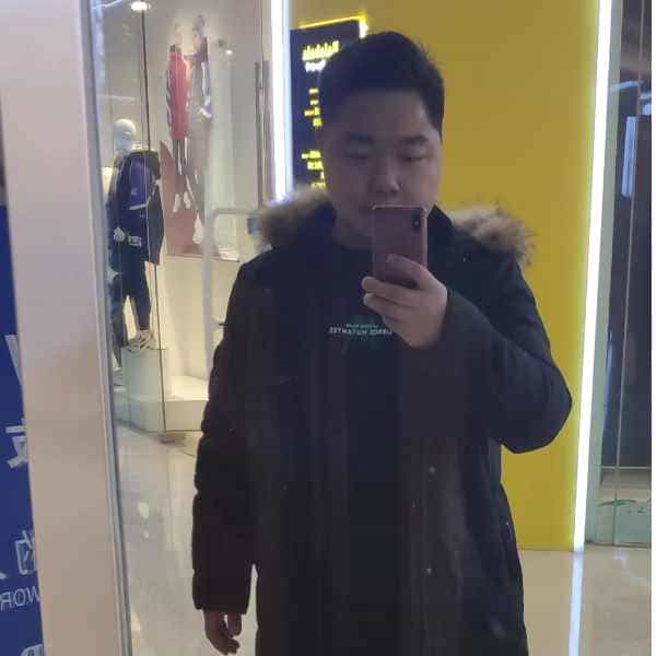 35岁岁重庆单身帅哥 - 蚌埠吉缘网