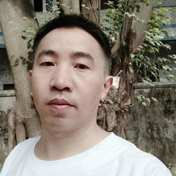 47岁岁四川单身帅哥 - 蚌埠吉缘网