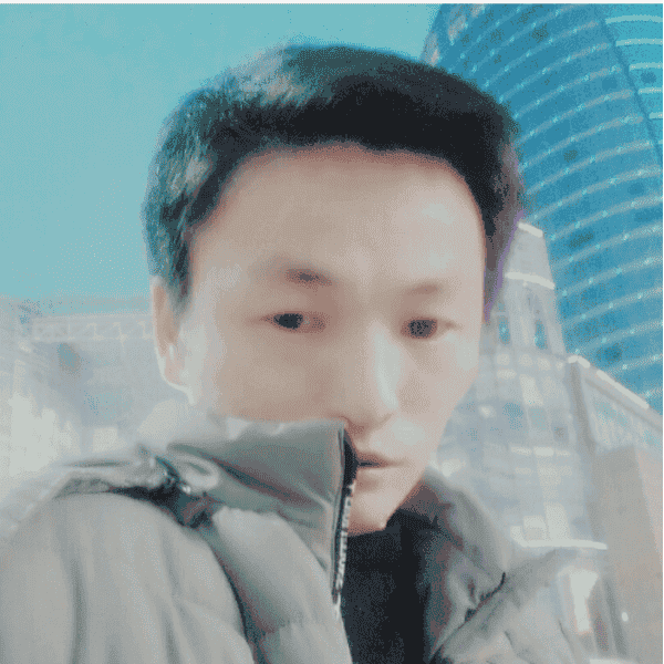39岁岁江苏单身帅哥 - 蚌埠吉缘网