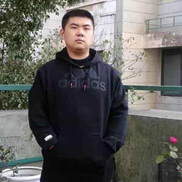 28岁岁江苏单身帅哥 - 蚌埠吉缘网