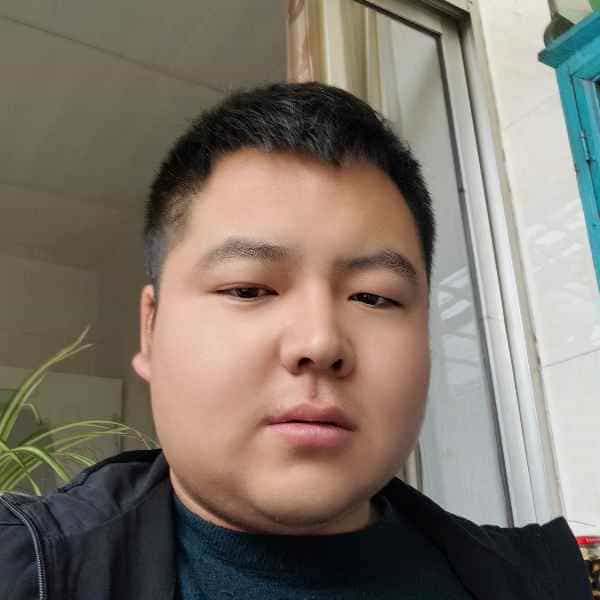 31岁岁山西单身帅哥 - 蚌埠吉缘网