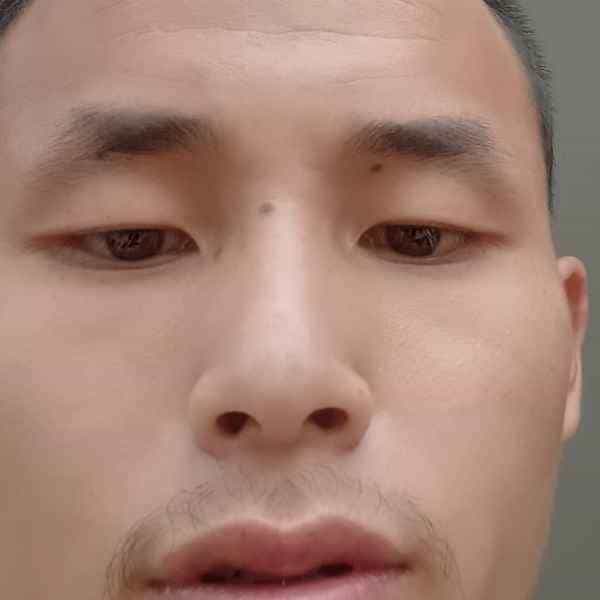 31岁岁河北单身帅哥 - 蚌埠吉缘网