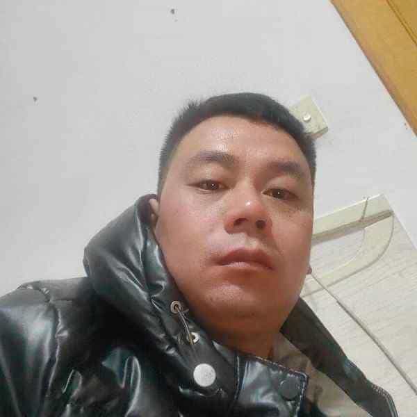 35岁岁河北单身帅哥 - 蚌埠吉缘网