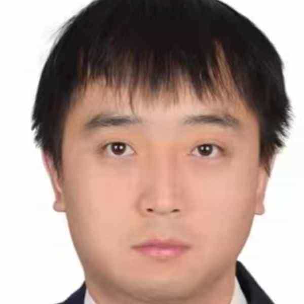 39岁岁北京单身帅哥 - 蚌埠吉缘网