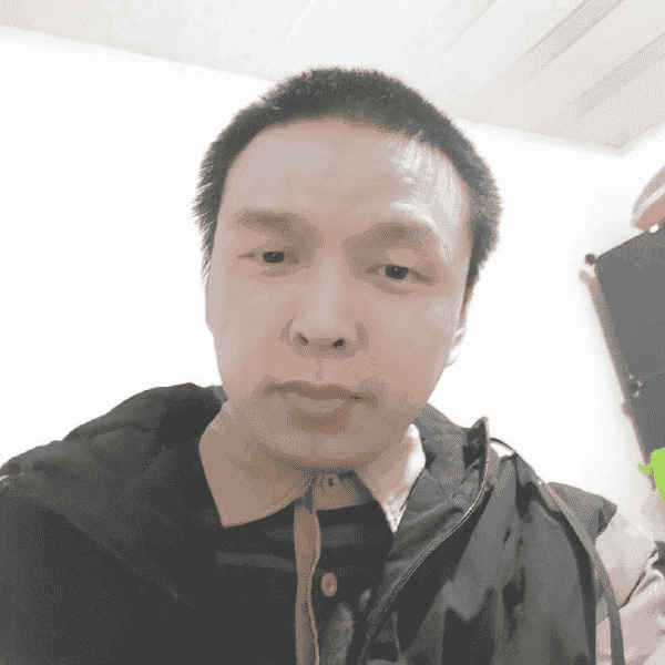 35岁岁浙江单身帅哥 - 蚌埠吉缘网