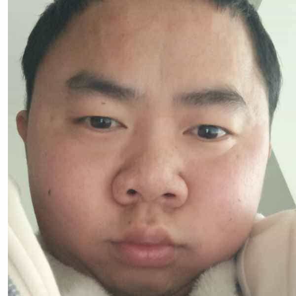 32岁岁四川单身帅哥 - 蚌埠吉缘网