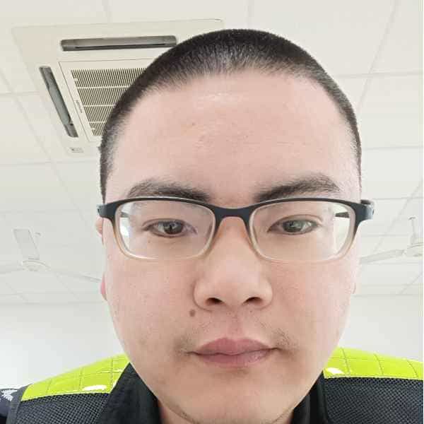 33岁岁江苏单身帅哥 - 蚌埠吉缘网