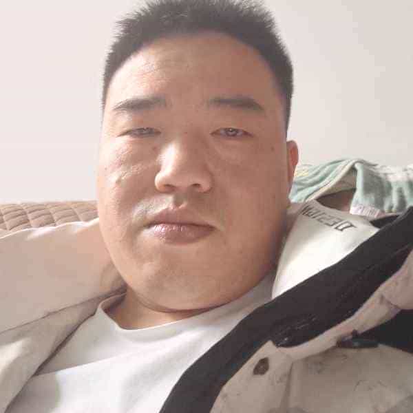 37岁岁湖南单身帅哥 - 蚌埠吉缘网