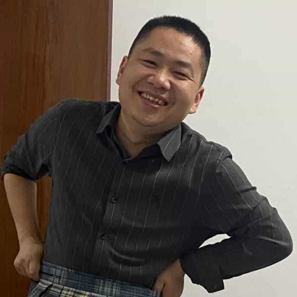 36岁岁四川单身帅哥 - 蚌埠吉缘网