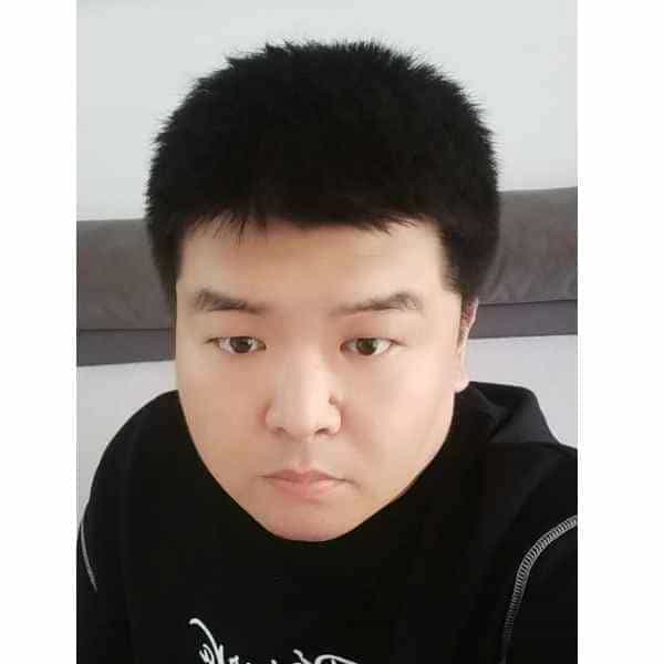 39岁岁北京单身帅哥 - 蚌埠吉缘网