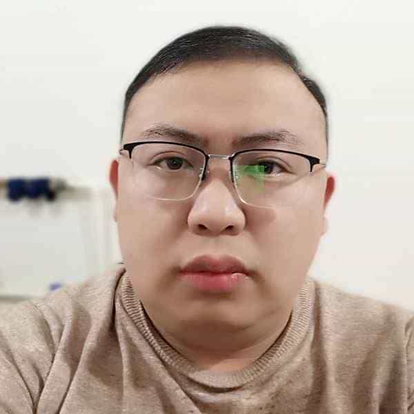 38岁岁山东单身帅哥 - 蚌埠吉缘网