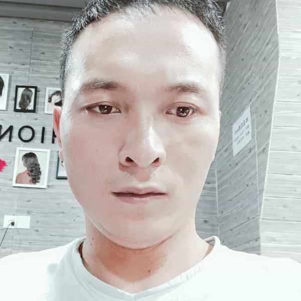 35岁岁陕西单身帅哥 - 蚌埠吉缘网