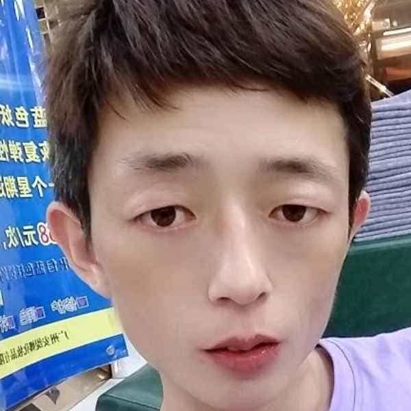 38岁岁河南单身帅哥 - 蚌埠吉缘网