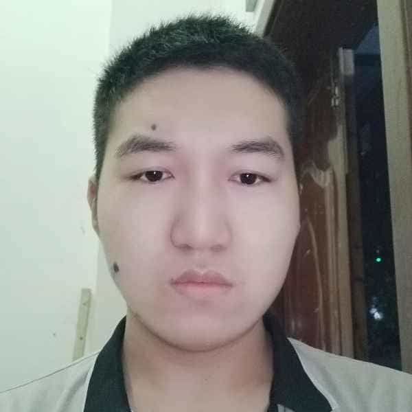 31岁岁四川单身帅哥 - 蚌埠吉缘网