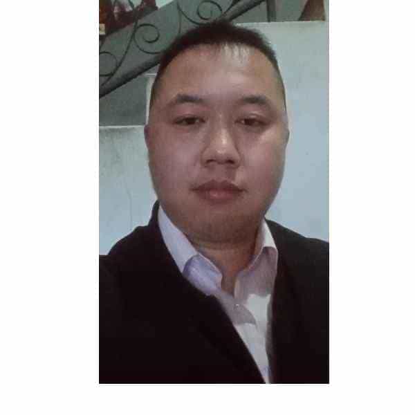 35岁岁安徽单身帅哥 - 蚌埠吉缘网