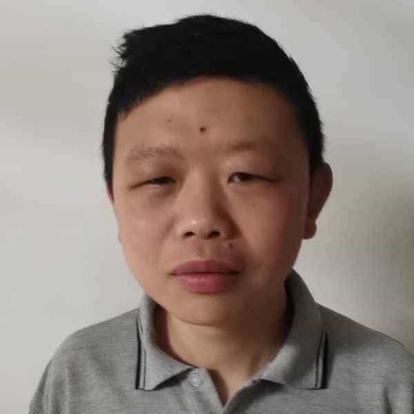 35岁岁浙江单身帅哥 - 蚌埠吉缘网