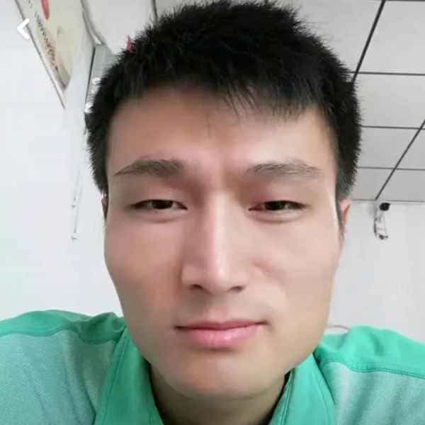 35岁岁江苏单身帅哥 - 蚌埠吉缘网