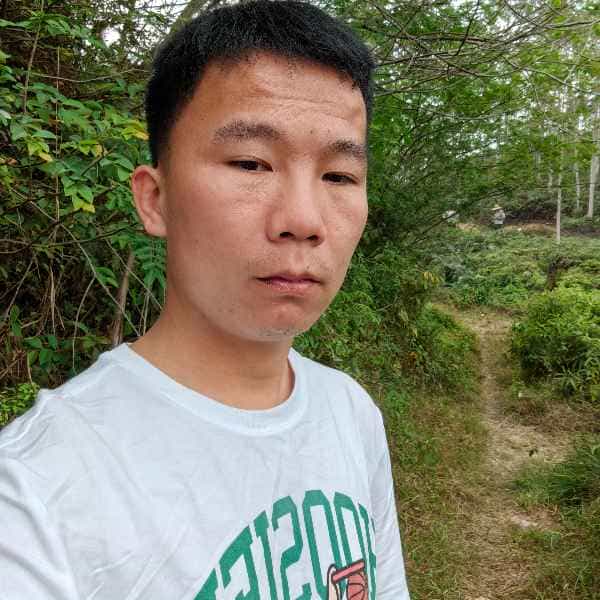 35岁岁广东单身帅哥 - 蚌埠吉缘网