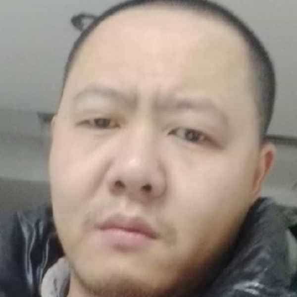 39岁岁浙江单身帅哥 - 蚌埠吉缘网