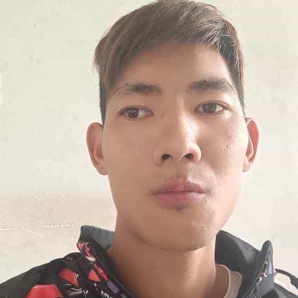 27岁岁河北单身帅哥 - 蚌埠吉缘网