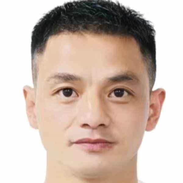 43岁岁安徽单身帅哥 - 蚌埠吉缘网