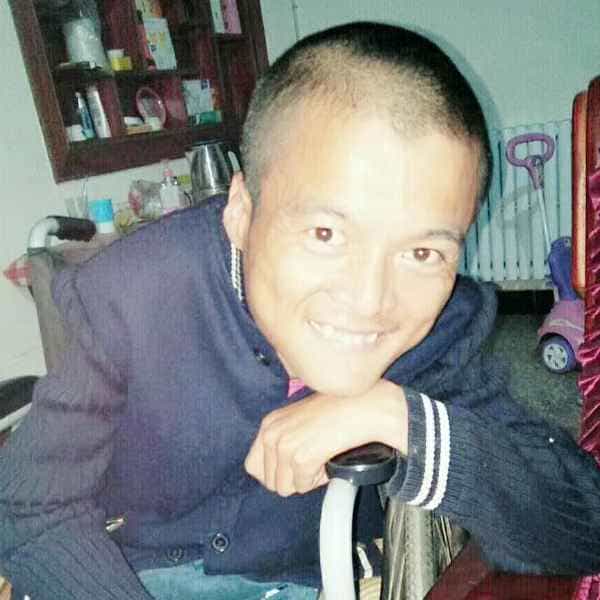 31岁岁陕西单身帅哥 - 蚌埠吉缘网