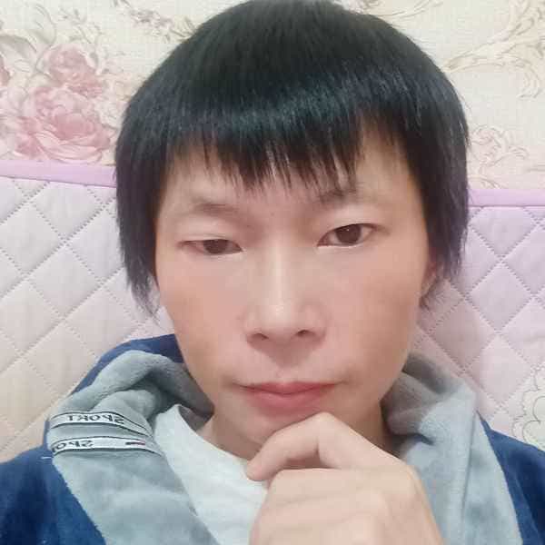 39岁岁四川单身帅哥 - 蚌埠吉缘网