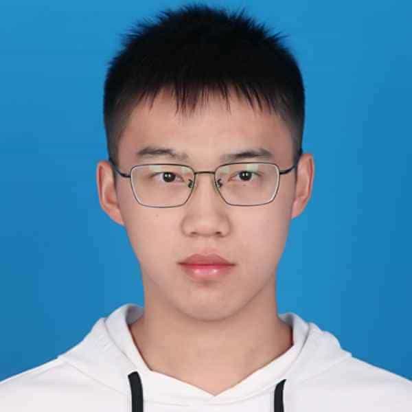 26岁岁湖北单身帅哥 - 蚌埠吉缘网