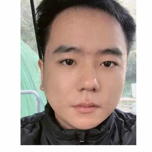 30岁岁陕西单身帅哥 - 蚌埠吉缘网
