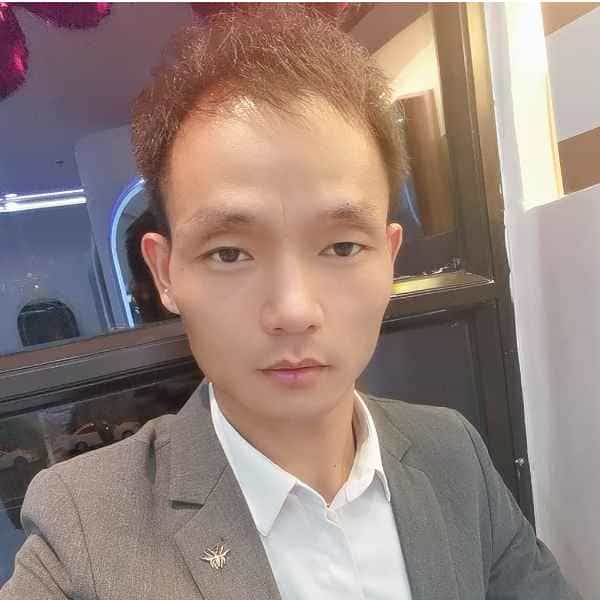 40岁岁湖北单身帅哥 - 蚌埠吉缘网