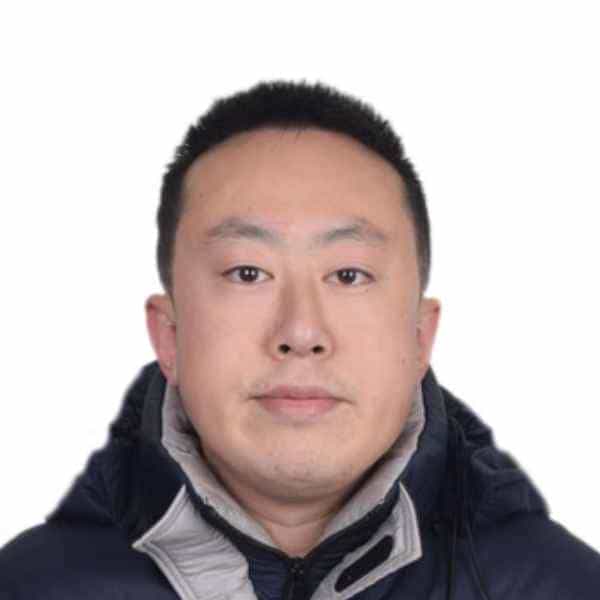 38岁岁北京单身帅哥 - 蚌埠吉缘网