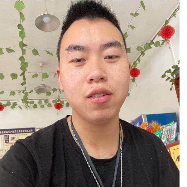 28岁岁四川单身帅哥 - 蚌埠吉缘网