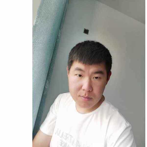 28岁岁河南单身帅哥 - 蚌埠吉缘网