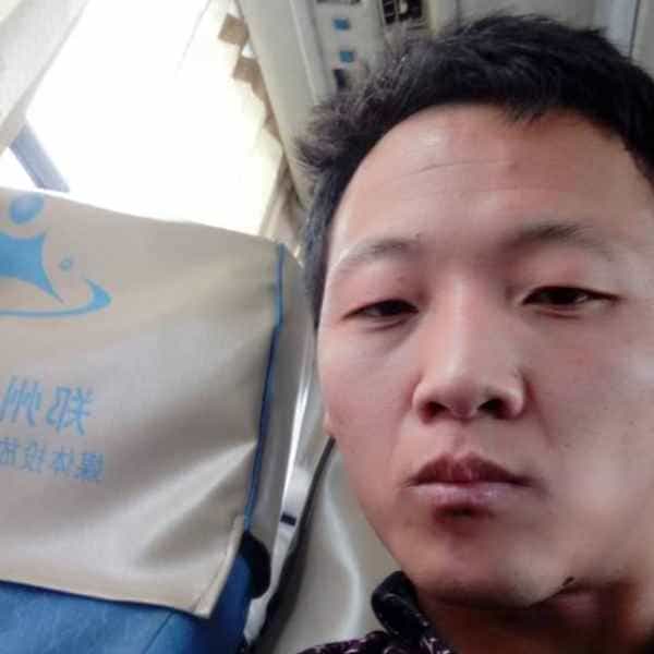 35岁岁河南单身帅哥 - 蚌埠吉缘网