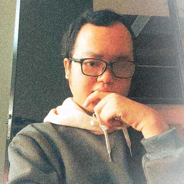30岁岁广东单身帅哥 - 蚌埠吉缘网