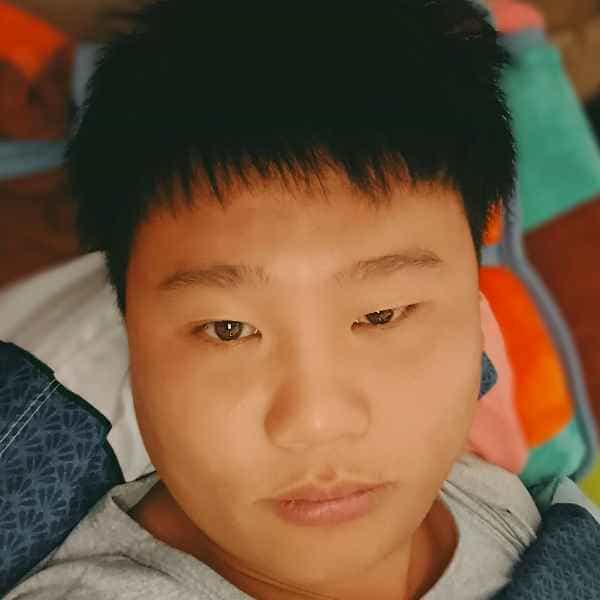 31岁岁河南单身帅哥 - 蚌埠吉缘网