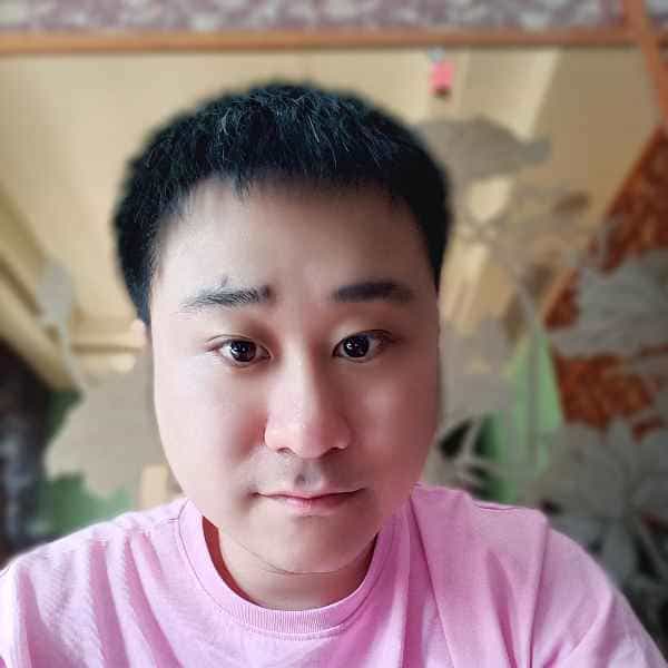 37岁岁上海单身帅哥 - 蚌埠吉缘网