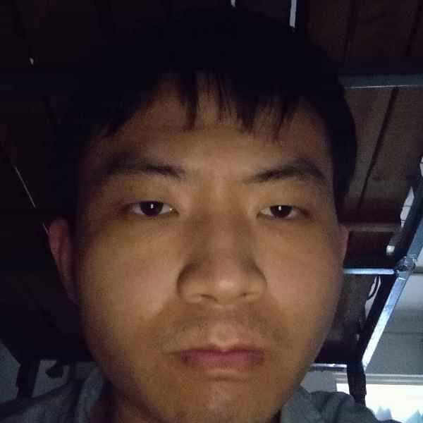 35岁岁湖南单身帅哥 - 蚌埠吉缘网