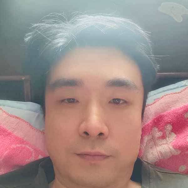 43岁岁河南单身帅哥 - 蚌埠吉缘网