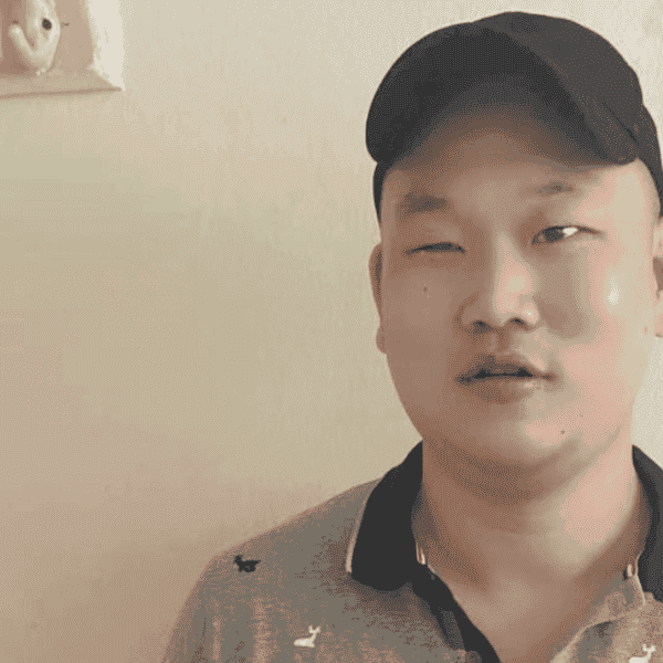 30岁岁湖南单身帅哥 - 蚌埠吉缘网