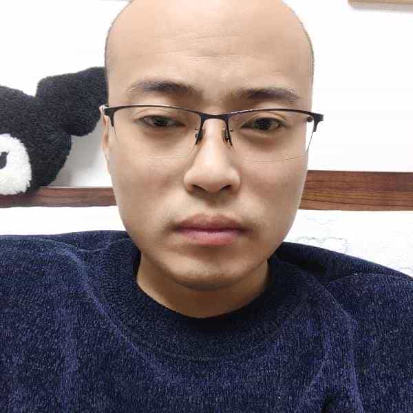37岁岁山东单身帅哥 - 蚌埠吉缘网